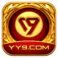 yy9 Game App